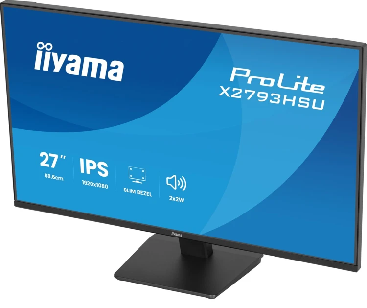 iiyama ProLite X2793HSU-B1 monitor komputerowy 68,6 cm (27") 1920 x 1080 px Full HD LED Czarny_19.jpg