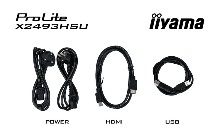 iiyama ProLite X2793HSU-B1 monitor komputerowy 68,6 cm (27") 1920 x 1080 px Full HD LED Czarny_21.jpg