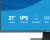 iiyama ProLite X2793HSU-B1 monitor komputerowy 68,6 cm (27") 1920 x 1080 px Full HD LED Czarny_22.jpg
