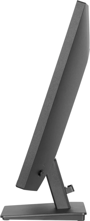 iiyama ProLite X2793HSU-B1 monitor komputerowy 68,6 cm (27") 1920 x 1080 px Full HD LED Czarny_23.jpg