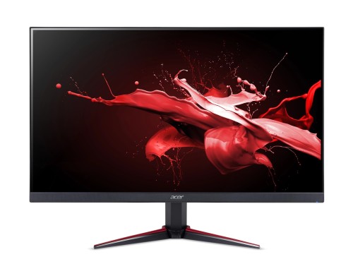 Acer Monitor 27 cali Nitro VG270P6b VG270P6bmipx IPS 144Hz_1.jpg