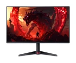 Acer Monitor 27 cali Nitro VG270P6b VG270P6bmipx IPS 144Hz_2.jpg
