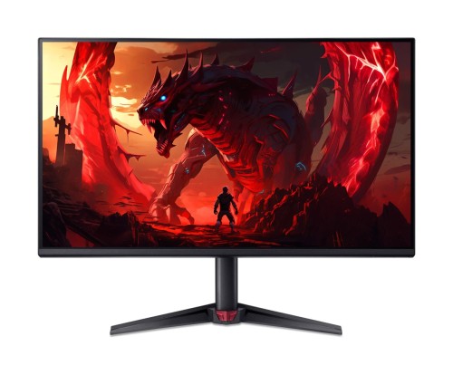 Acer Monitor 27 cali Nitro VG270P6b VG270P6bmipx IPS 144Hz_2.jpg