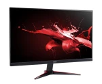 Acer Monitor 27 cali Nitro VG270P6b VG270P6bmipx IPS 144Hz_3.jpg