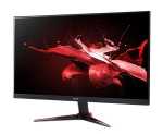 Acer Monitor 27 cali Nitro VG270P6b VG270P6bmipx IPS 144Hz_4.jpg
