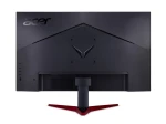 Acer Monitor 27 cali Nitro VG270P6b VG270P6bmipx IPS 144Hz_5.jpg