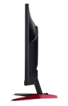 Acer Monitor 27 cali Nitro VG270P6b VG270P6bmipx IPS 144Hz_7.jpg