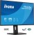 iiyama ProLite XB2797HSN-B1 monitor komputerowy 68,6 cm (27") 1920 x 1080 px Full HD LCD Czarny_2.jpg