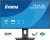 iiyama ProLite XB2797HSN-B1 monitor komputerowy 68,6 cm (27") 1920 x 1080 px Full HD LCD Czarny_3.jpg