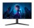 Monitor OLED Acer X27UF5bmiippruzx 26,5" 2560 x 1440 px_1.jpg