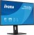 iiyama ProLite XB2797HSN-B1 monitor komputerowy 68,6 cm (27") 1920 x 1080 px Full HD LCD Czarny_6.jpg