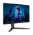 Monitor OLED Acer X27UF5bmiippruzx 26,5" 2560 x 1440 px_2.jpg