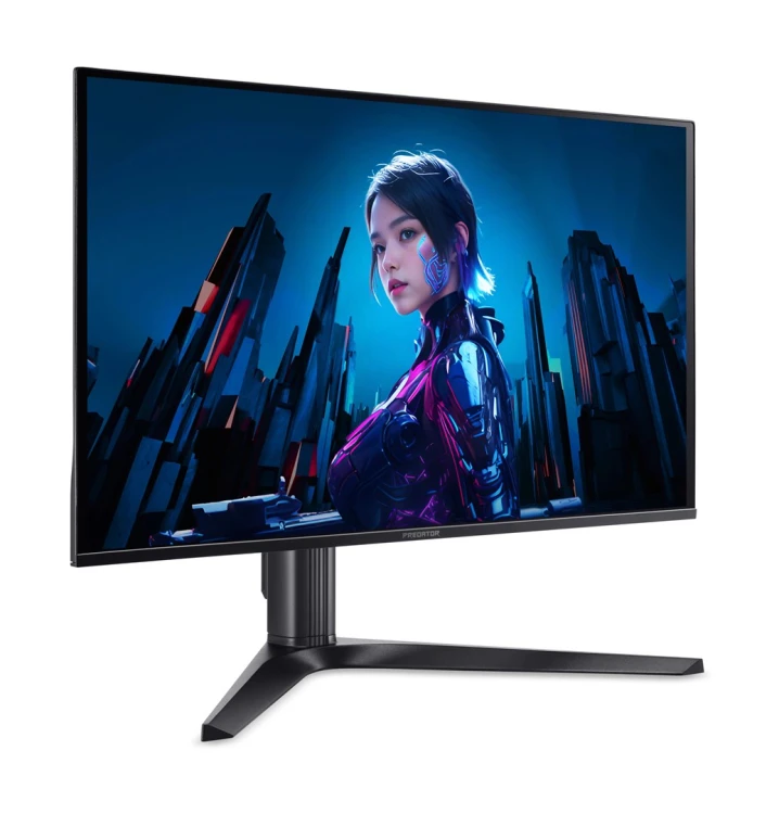 Monitor OLED Acer X27UF5bmiippruzx 26,5" 2560 x 1440 px_2.jpg