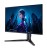 Monitor OLED Acer X27UF5bmiippruzx 26,5" 2560 x 1440 px_3.jpg