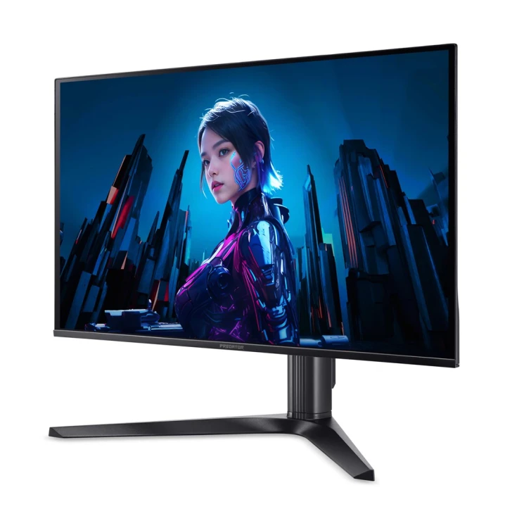 Monitor OLED Acer X27UF5bmiippruzx 26,5" 2560 x 1440 px_3.jpg