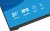 iiyama ProLite XB2797HSN-B1 monitor komputerowy 68,6 cm (27") 1920 x 1080 px Full HD LCD Czarny_8.jpg