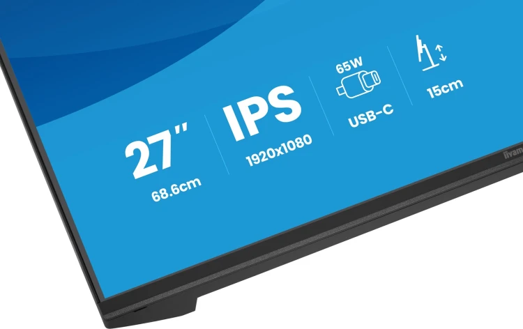 iiyama ProLite XB2797HSN-B1 monitor komputerowy 68,6 cm (27") 1920 x 1080 px Full HD LCD Czarny_8.jpg