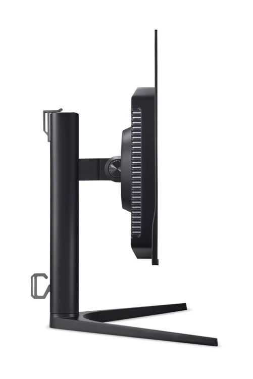 Monitor OLED Acer X27UF5bmiippruzx 26,5" 2560 x 1440 px_4.jpg