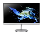 Acer CB2 CB242YP6bmiprx monitor komputerowy 60,5 cm (23.8") 1920 x 1080 px Full HD LCD Czarny_1.jpg