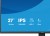 iiyama ProLite XB2797HSN-B1 monitor komputerowy 68,6 cm (27") 1920 x 1080 px Full HD LCD Czarny_9.jpg