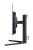 Monitor OLED Acer X27UF5bmiippruzx 26,5" 2560 x 1440 px_5.jpg
