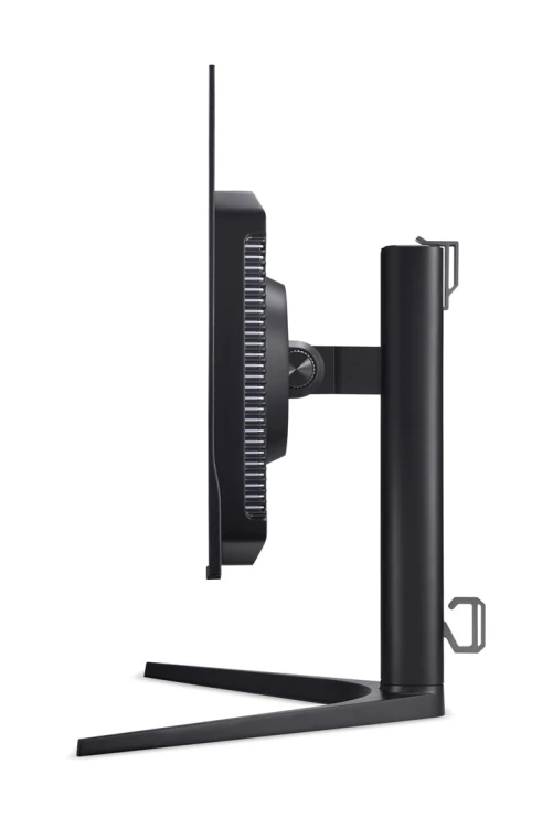 Monitor OLED Acer X27UF5bmiippruzx 26,5" 2560 x 1440 px_5.jpg