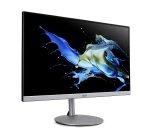 Acer CB2 CB242YP6bmiprx monitor komputerowy 60,5 cm (23.8") 1920 x 1080 px Full HD LCD Czarny_2.jpg