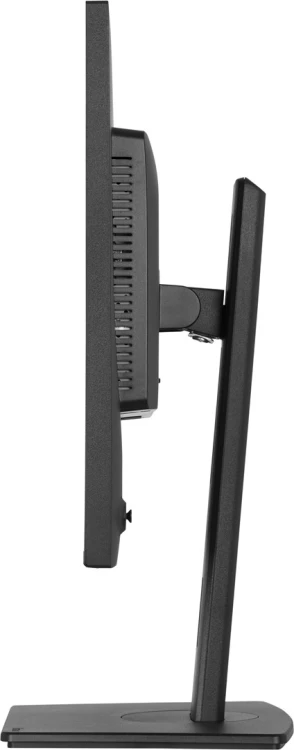 iiyama ProLite XB2797HSN-B1 monitor komputerowy 68,6 cm (27") 1920 x 1080 px Full HD LCD Czarny_10.jpg