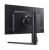 Monitor OLED Acer X27UF5bmiippruzx 26,5" 2560 x 1440 px_6.jpg