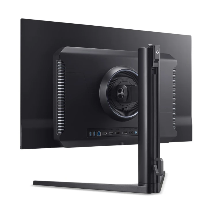 Monitor OLED Acer X27UF5bmiippruzx 26,5" 2560 x 1440 px_6.jpg