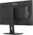 iiyama ProLite XB2797HSN-B1 monitor komputerowy 68,6 cm (27") 1920 x 1080 px Full HD LCD Czarny_11.jpg