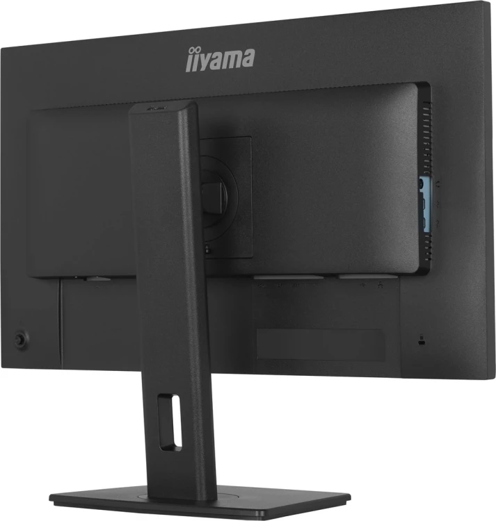 iiyama ProLite XB2797HSN-B1 monitor komputerowy 68,6 cm (27") 1920 x 1080 px Full HD LCD Czarny_11.jpg