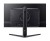 Monitor OLED Acer X27UF5bmiippruzx 26,5" 2560 x 1440 px_7.jpg