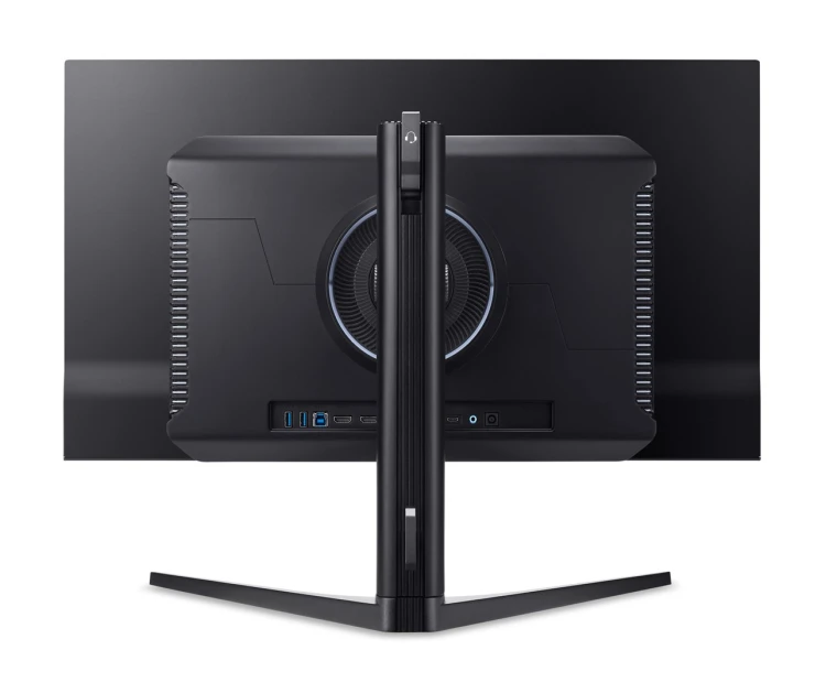Monitor OLED Acer X27UF5bmiippruzx 26,5" 2560 x 1440 px_7.jpg