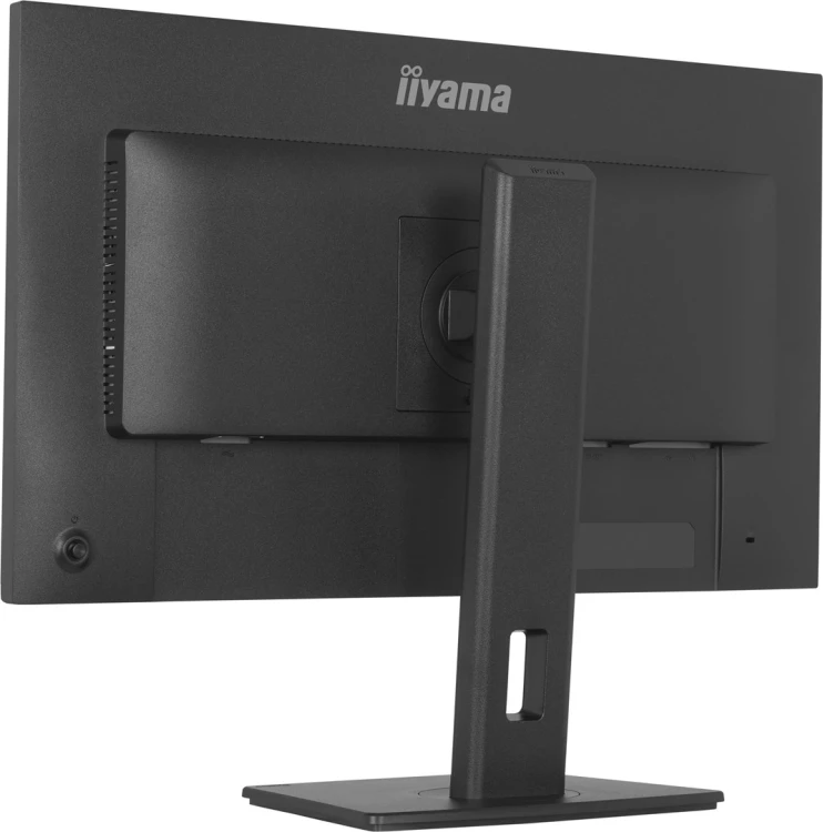iiyama ProLite XB2797HSN-B1 monitor komputerowy 68,6 cm (27") 1920 x 1080 px Full HD LCD Czarny_12.jpg