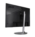 Acer CB2 CB242YP6bmiprx monitor komputerowy 60,5 cm (23.8") 1920 x 1080 px Full HD LCD Czarny_5.jpg