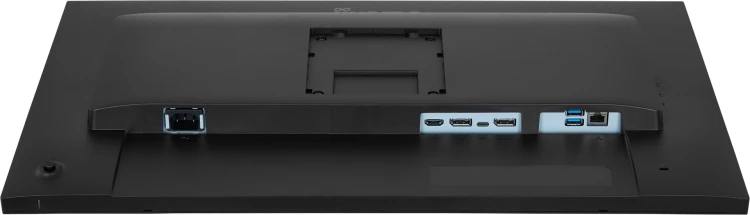iiyama ProLite XB2797HSN-B1 monitor komputerowy 68,6 cm (27") 1920 x 1080 px Full HD LCD Czarny_13.jpg