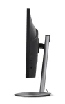 Acer CB2 CB242YP6bmiprx monitor komputerowy 60,5 cm (23.8") 1920 x 1080 px Full HD LCD Czarny_6.jpg