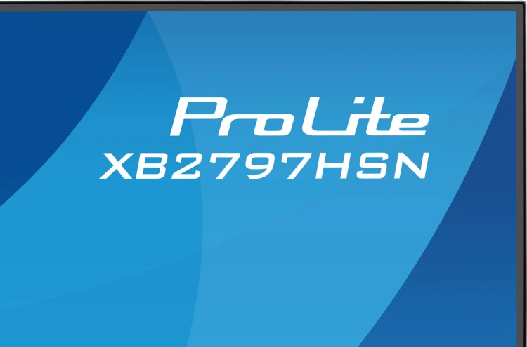 iiyama ProLite XB2797HSN-B1 monitor komputerowy 68,6 cm (27") 1920 x 1080 px Full HD LCD Czarny_14.jpg