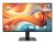 Monitor LED MSI PRO MP275 E14L 27" 1920 x 1080 px IPS / PLS_1.jpg