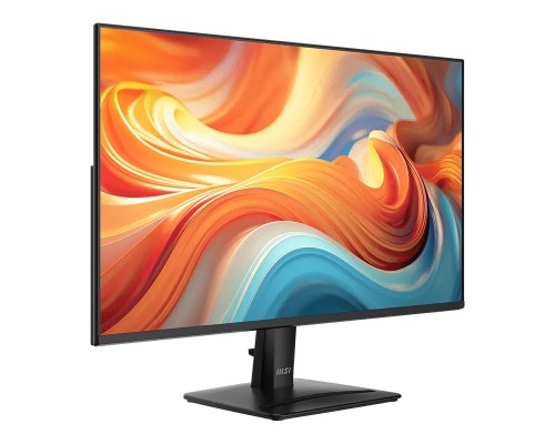 Monitor LED MSI PRO MP275 E14L 27" 1920 x 1080 px IPS / PLS_2.jpg