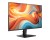 Monitor LED MSI PRO MP275 E14L 27" 1920 x 1080 px IPS / PLS_2.jpg