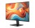 Monitor LED MSI PRO MP275 E14L 27" 1920 x 1080 px IPS / PLS_3.jpg