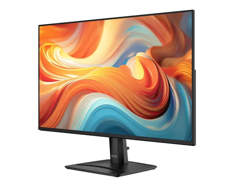 Monitor LED MSI PRO MP275 E14L 27" 1920 x 1080 px IPS / PLS_3.jpg