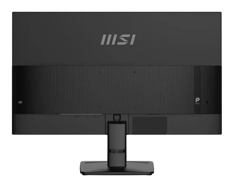 Monitor LED MSI PRO MP275 E14L 27" 1920 x 1080 px IPS / PLS_4.jpg