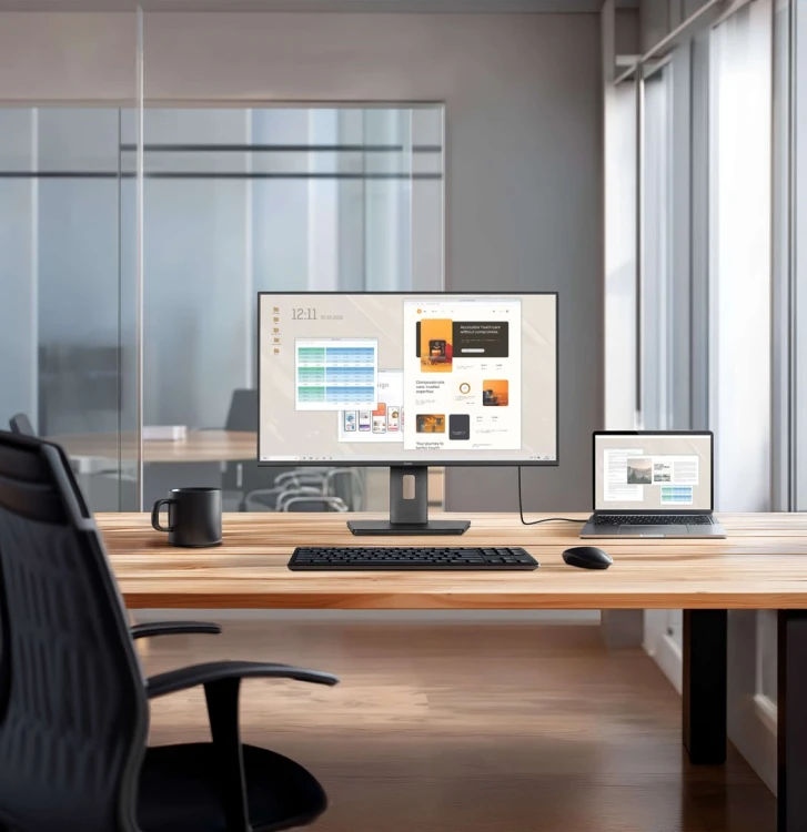 iiyama ProLite XB2797HSN-B1 monitor komputerowy 68,6 cm (27") 1920 x 1080 px Full HD LCD Czarny_19.jpg