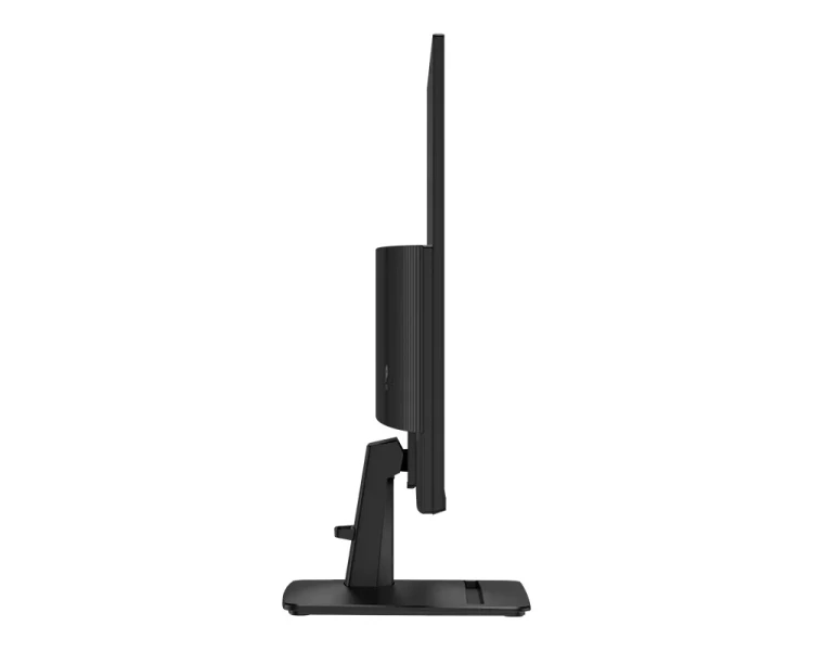 Monitor LED MSI PRO MP275 E14L 27" 1920 x 1080 px IPS / PLS_5.jpg