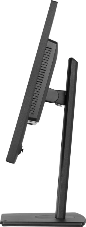 iiyama ProLite XB2797HSN-B1 monitor komputerowy 68,6 cm (27") 1920 x 1080 px Full HD LCD Czarny_20.jpg
