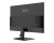 Monitor LED MSI PRO MP275 E14L 27" 1920 x 1080 px IPS / PLS_6.jpg