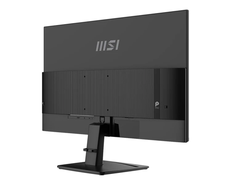 Monitor LED MSI PRO MP275 E14L 27" 1920 x 1080 px IPS / PLS_6.jpg